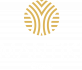 Mantiki Group By DOKENT